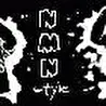 2aProductions