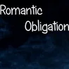 Romantic Obligation