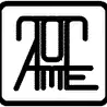 Non-Ame