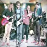 Uncle Tom The Band