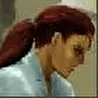 GuRm@N