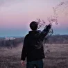 Eternal spring 