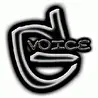 G-Voice
