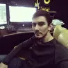 SARGIS Records