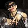atamanmusic