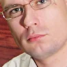 Константер: Константин В. Терентьев