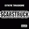 Scarstruck