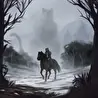 Der Marchenerzahler