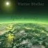 Victor Stellar