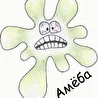Ameba