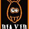 DJ Diaxid