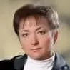 Константин Куклин
