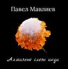 Павел Мавлиев