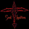 Soul Ignition