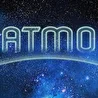 Atttmo