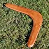 Boomerang grupp