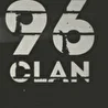 96CLAN