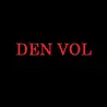 Den Vol