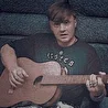 СЕРГЕЙ КОТов
