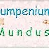 lumpenium mundus