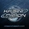 Миssия Каssини