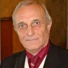 Николай Должников на стихи Н.Колычева