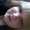 Лика Вершинина 