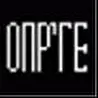 ОПР'ГЕ