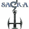 SACRA