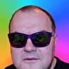 Dj Vaparone