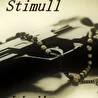 Stimull