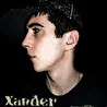_Xander_