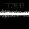 Airless