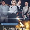 Tarantinos