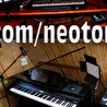 Алексей Верхоглядов