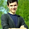 Алексей Лужанский