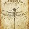 INNMORKE
