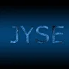 JYSE