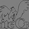 White Crow