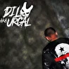 DIL a.k.a. Urgal