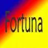 Fortuna