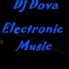Dj Dova