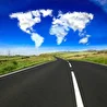 HighWay Group