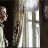 ВИА "Генератор Песен" - песни на стихи Дмитрия Угольникова