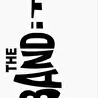 The Bandits