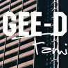 Gee-D Family
