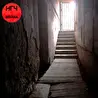 НГЧ