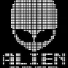 AlienBrer