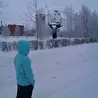 DictaphoneRekord