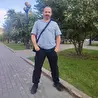 Руслан Покидов